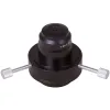 Levenhuk MED A 1.36-1.25 Dark Field Condenser (oil)