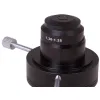 Levenhuk MED A 1.36-1.25 Dark Field Condenser (oil)