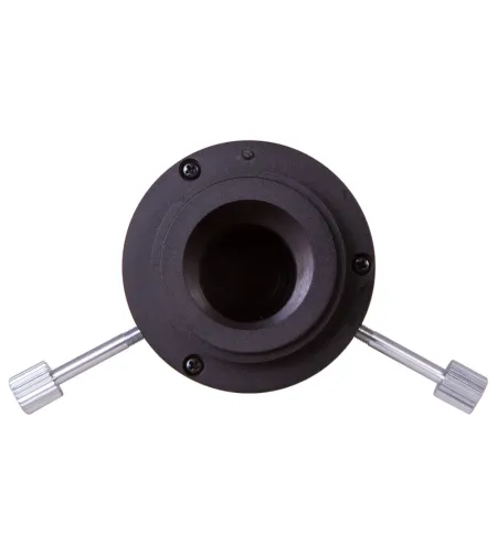 Levenhuk MED A 1.36-1.25 Dark Field Condenser (oil)