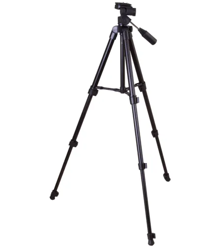 Штатив Levenhuk TR100 38cm–115cm
