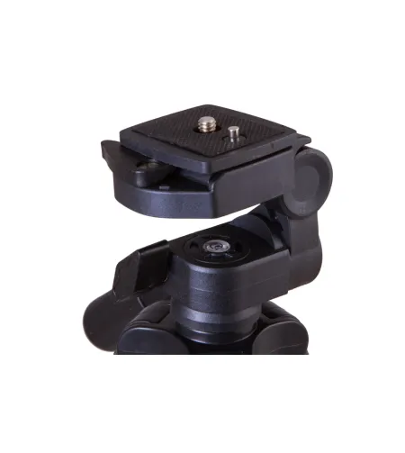 Штатив Levenhuk TR100 38cm–115cm