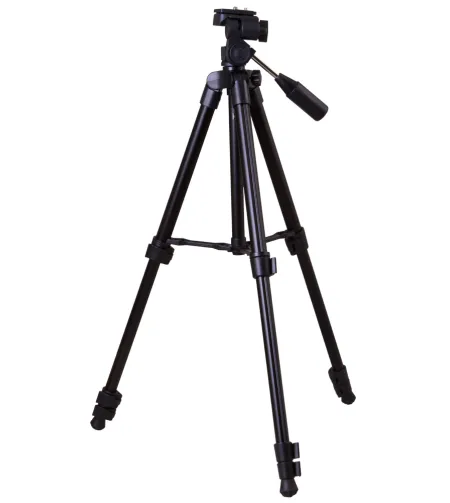 Штатив Levenhuk TR100 38cm–115cm