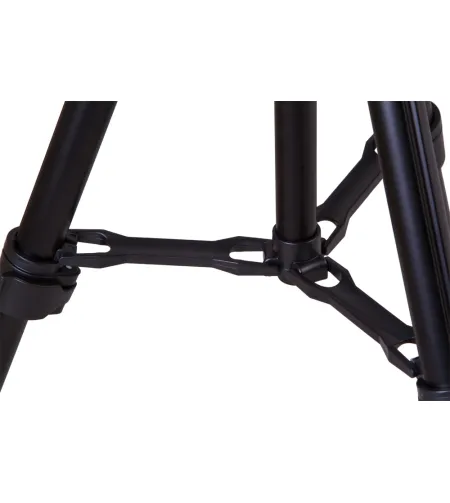 Штатив Levenhuk TR100 38cm–115cm
