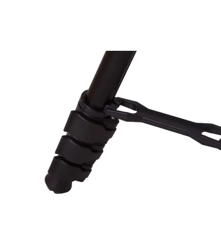 Штатив Levenhuk TR100 38cm–115cm