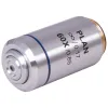 Levenhuk MED 1000 60xs/0.85 Plan Objective