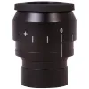 Levenhuk MED WF10x/22 Eyepiece with diopter adjustment