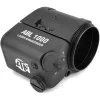 Išmanusis nuotolio ieškiklis ATN AUXILIARY BALLISTIC LASER 1000