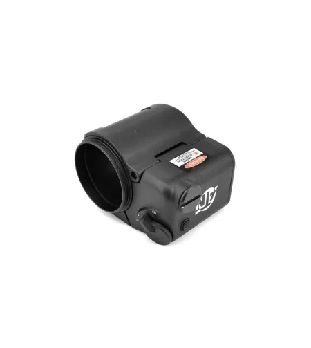Išmanusis nuotolio ieškiklis ATN AUXILIARY BALLISTIC LASER 1000