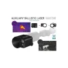 ATN AUXILIARY BALLISTIC LASER 1500