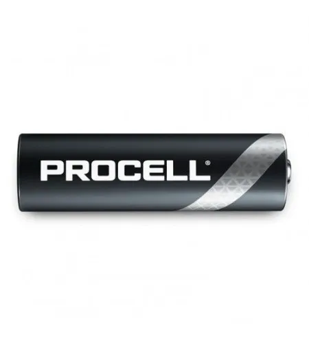 Duracell Procell Professional Alkaline LR06 / AA 1,5 В батарея, 1 шт.