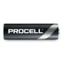 Duracell Procell Professional Alkaline LR06 / AA 1.5V battery, 1 pc.