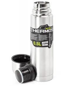 VACUUM BOTTLE 0.5L ARCTIXSPORT
