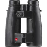 Binocular LEICA GEOVID 8X56 HD-R 2700