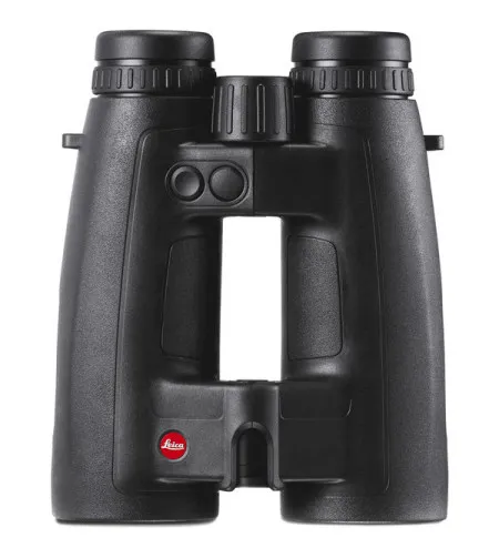 Binoklis LEICA GEOVID 8X56 HD-R 2700