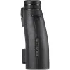 Binoklis LEICA GEOVID 8X56 HD-R 2700