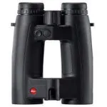 Binocular LEICA GEOVID 8X42 HD-R, M (TYP 402)