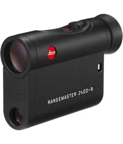 Tālmērs, LEICA RANGEMASTER CRF 2400 R