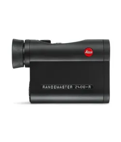Tālmērs, LEICA RANGEMASTER CRF 2400 R