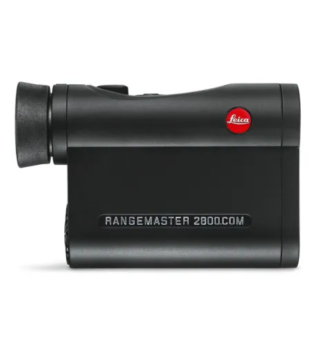 Tālmēris, LEICA RANGEMASTER CRF2800 COM, x7