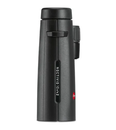 LEICA NOCTIVID 10X42 Бинокль