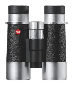 LEICA ULTRAVID 10X42 SILVERLINE Бинокль