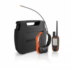 Medības un mājdzīvnieku dresūra