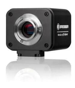 MikroCam PRO HDMI 4K mikroskopo kamera