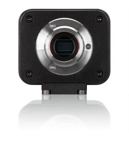 Микроскопическая камера MikroCam PRO HDMI 4K