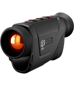 ATN BlazeHunter 335 LRF terminis monokuliaras