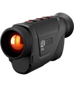 ATN BlazeHunter 635 terminis monokuliaras