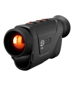 ATN BlazeHunter 650 LRF Thermal Monocular