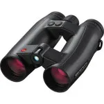 Binocular LEICA GEOVID 10X42 HD-R