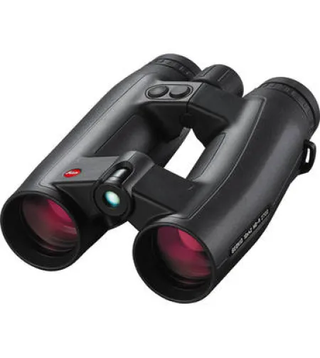 Binocular LEICA GEOVID 10X42 HD-R