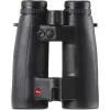 Binocular GEOVID 8X56 HD-B 3000
