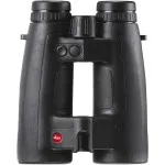 Binocular GEOVID 8X56 HD-B 3000