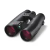 Binocular GEOVID 8X56 HD-B 3000