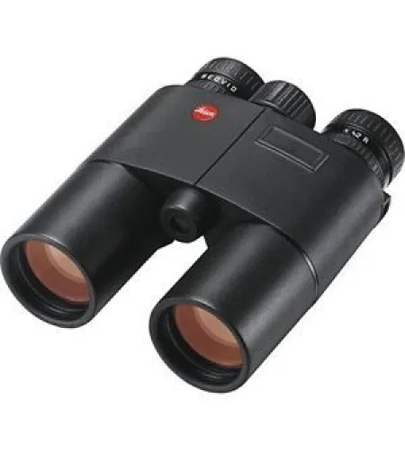 Binocular LEICA GEOVID 10X42 R, M