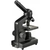 Microscope NATIONAL GEOGRAPHIC 40X-1280X with experimental kit and smartphone adapter