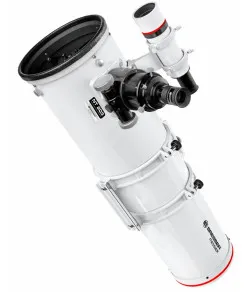 Teleskops Bresser Messier NT-203/1000 HEXAFOC OPTICAL TUBE