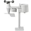 BRESSER 5-in-1 Outdoor Sensor