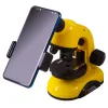 Microscope Set for Student National Geographic Biolux 40x-800x