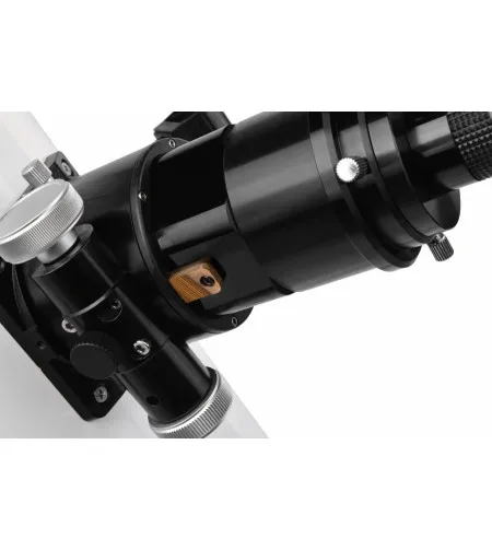 Teleskops Bresser Messier 10" Dobson