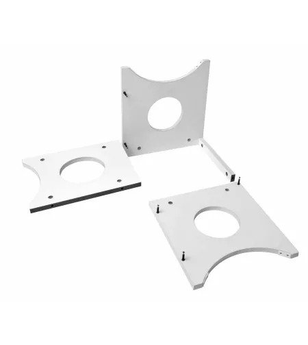 Teleskops Bresser Messier 10" Dobson