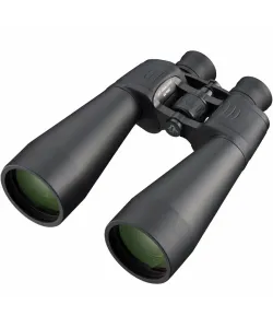 Binoklis Bresser Spezial Astro 25X70