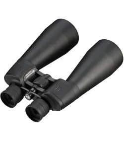 Binoculars Bresser Spezial Astro 25X70