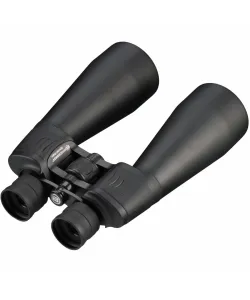 Binoklis Bresser Spezial Astro 25X70