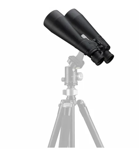 Bresser Spezial Astro 25X70 Žiūronai