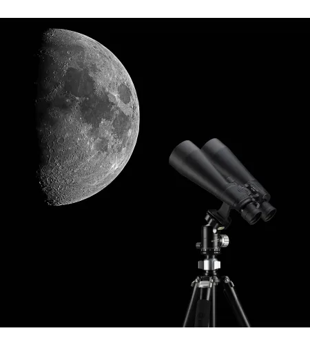 Bresser Spezial Astro 25X70 Žiūronai