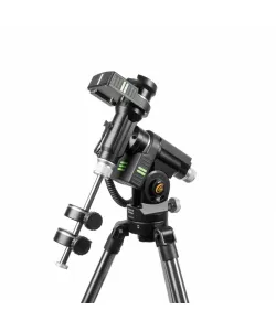 Goto Mount EXPLORE SCIENTIFIC IEXOS-100 PMC-EIGHT WIFI