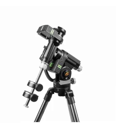 Goto Mount EXPLORE SCIENTIFIC IEXOS-100 PMC-EIGHT WIFI